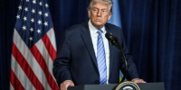 Трамп призвал Австралию спасти иранских футболисток от возможной казни - РТВ-Подмосковье