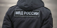 Пропавшие мальчики нашлись в российском регионе - РТВ-Подмосковье
