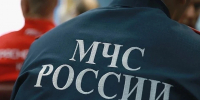 Пропавший на юго-востоке Москвы 12-летний мальчик нашелся живым - Комсомольская Правда