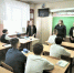 JPG Файл - ГУ МВД Московской области