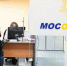 МосОблЕИРЦ - Правительство Московской области