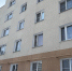 В Подмосковье в 2026 году отремонтируют около 330 фасадов МКД - MosRegToday.Ru