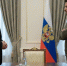 «Подмосковье сегодня»/Сгенерировано нейросетью - MosRegToday.Ru