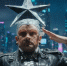 «Подмосковье сегодня»/Сгенерировано нейросетью - MosRegToday.Ru