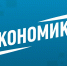 «Это просто коробка». В Петербурге нашли самую дешевую квартиру - MosRegToday.Ru
