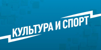 «Около пяти громких хлопков»: в Анапе ПВО уничтожает цели над Черным морем - MosRegToday.Ru