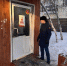 Мужчина погиб при пожаре на теплой остановке в центре Якутска - РТВ-Подмосковье