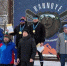Подмосковные горнолыжники завоевали шесть наград чемпионата России среди спортсменов с нарушением зрения - MosRegToday.Ru