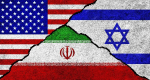 Израиль следит за конфликтом в администрации Трампа из-за операции против Ирана