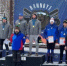Центр сурдлимпийских видов спорта МО - Правительство Московской области