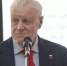 Миронов назвал атаку ВСУ на Брянск кровавым преступлением киевского режима - РТВ-Подмосковье