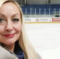 Ирина Костылева назвала свою версию ухода Сарновских от Плющенко - MosRegToday.Ru