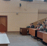 JPEG Файл - ГУ МВД Московской области