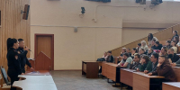 JPEG Файл - ГУ МВД Московской области