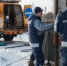 Газ проведен в более 970 домов в Подмосковье за неделю - Правительство Московской области