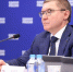 Началась регистрация кандидатов от «Единой России» на предварительное голосование - РТВ-Подмосковье