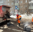 Пресс-служба администрации городского округа Коломна - MosRegToday.Ru