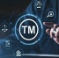 Правительство РФ защитит интересы продавцов на маркетплейсах - GlobalMSK.Ru