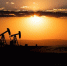 Депутат Новичков: не стоит ждать выгодных цен на нефть до конца года - GlobalMSK.Ru