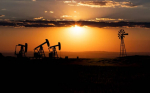 Депутат Новичков: не стоит ждать выгодных цен на нефть до конца года