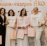Жительниц Подмосковья пригласили принять участие в национальной премии для женщин НКО - MosRegToday.Ru