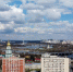 «Подмосковье сегодня»/Сгенерировано нейросетью - MosRegToday.Ru