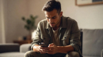 Как фотогалерея ворует ваши деньги? Новый троян для Android охотится за кодами из банков