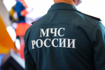 В Звенигороде нашли одного пропавшего ребенка