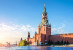 В Кремле заявили, что Киев препятствует урегулированию на Украине
