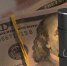 Российские нефтяные компании расширяют список стран-партнеров - GlobalMSK.Ru