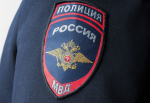 МВД: оборот наркотиков почти полностью ушел в интернет