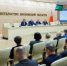 Программа капитального ремонта МКД на 2026-2028 годы стартовала в Подмосковье - Правительство Московской области