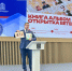 В Подмосковье состоялась стратегическая сессия, посвященная Году единства народов России - Общественная палата МО