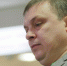 Продюсер Разин хотел взыскать с блогера Михеева 5 млн рублей - РТВ-Подмосковье