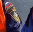 Стала известна судьба еще одного подростка, пропавшего в Звенигороде - РТВ-Подмосковье