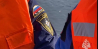 Стала известна судьба еще одного подростка, пропавшего в Звенигороде - РТВ-Подмосковье