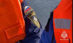 Стала известна судьба еще одного подростка, пропавшего в Звенигороде
