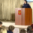 JPG Файл - ГУ МВД Московской области