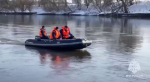 Над родителями погибших в Звенигороде мальчиков издеваются в Сети