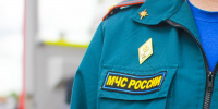 В Звенигороде водолазы нашли тело еще одного ребенка - Вести Подмосковья