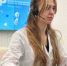 Более 1,1 млн телемедицинских консультаций для детей провели врачи в Подмосковье - Правительство Московской области