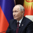 Путин поговорил с членами СБ о мерах защиты критически важной инфраструктуры - РТВ-Подмосковье