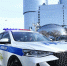 Массовое ДТП на 45‑м км Калужского шоссе в Москве: микроавтобус врезался в экскурсионный автобус с детьми - MosRegToday.Ru