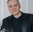 Сергей Сафронов поддержал Лерчек после новостей о её заболевании - РТВ-Подмосковье