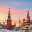 В Москве желтый уровень погодной опасности продлили на двое суток - РТВ-Подмосковье