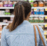 Россиянка нашла в магазинах США самый страшный для американцев продукт - MosRegToday.Ru