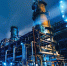 Котировки российской нефти Urals продолжают расти - GlobalMSK.Ru