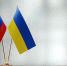 Песков объяснил, почему возникла пауза в переговорах по Украине - GlobalMSK.Ru