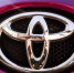 Эксперты назвали десять моделей Toyota с ресурсом свыше 400 тысяч километров - GlobalMSK.Ru