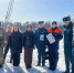В городском округе Королев проведены профилактические мероприятия по обеспечению безопасности на водных объектах в период паводка - ГУ МЧС МО